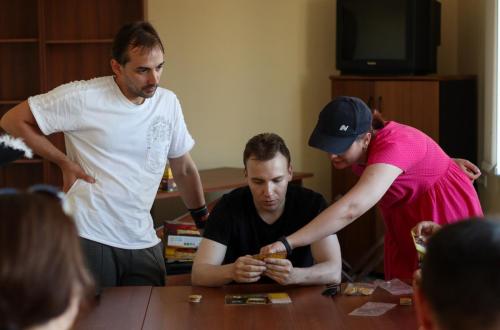 20240715185658 IMG 7759