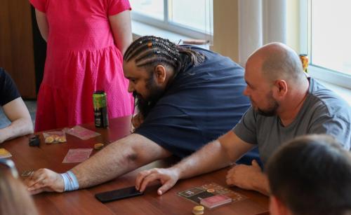 20240715185707 IMG 7760