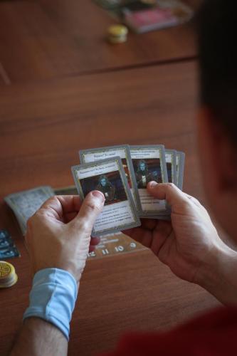 20240715185724 IMG 7762