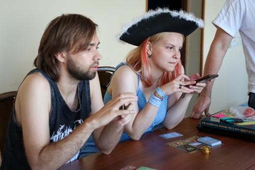 20240715185746 IMG 7765