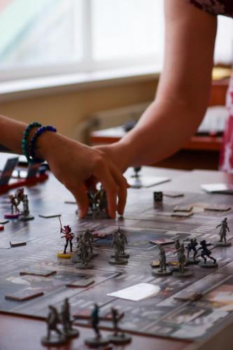 20240718112935 IMG 8374