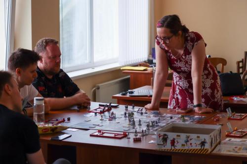 20240718113007 IMG 8377